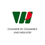 Wielkopolska Chamber of Commerce and Industry