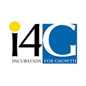 Incubation for growth - I4G