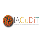 IACuDiT - International Association of Cultural and Digital Tourism